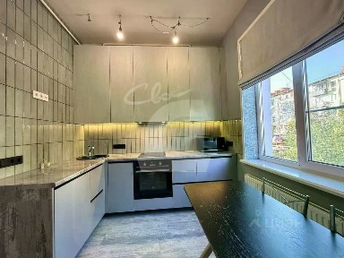 Продается 2-комн. квартира, 47 м²