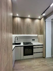 Продается 1-комн. квартира, 37,5 м²
