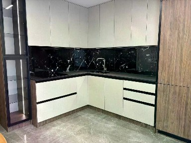 Продается 1-комн. квартира, 37 м²