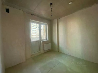 Краснодарский край, Краснодар, Прикубанский, ул. Героев-Разведчиков, 11/3