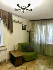 Продается 1-комн. квартира, 30,4 м²