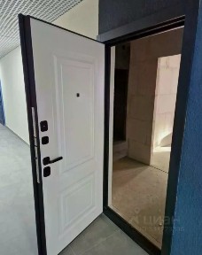Краснодарский край, Краснодар, Прикубанский, мкр. 9-й километр, ул. Ярославская, 115к5