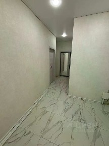 Краснодарский край, Анапа, ул. Мирная, 29к8