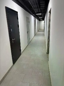 Краснодарский край, Анапа, ул. Мирная, 29к4