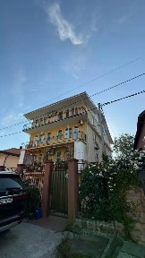 Продается 3-комн. квартира, 80 м²