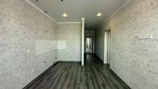 Краснодарский край, Краснодар, Прикубанский, мкр. Фестивальный, Круговая ул., 4Вк5