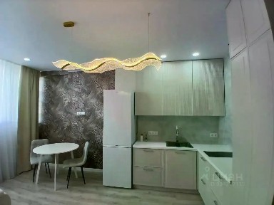 Продается студия, 24,7 м²