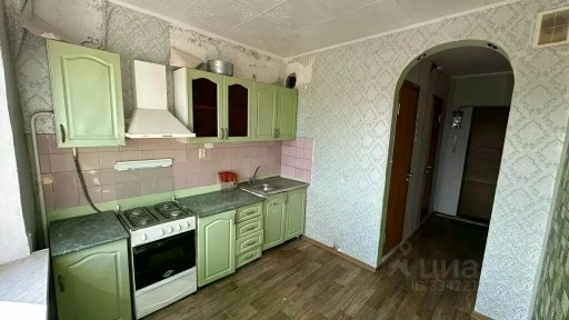Краснодарский край, Новороссийск, мкр. Приморский, ул. Герцена, 11