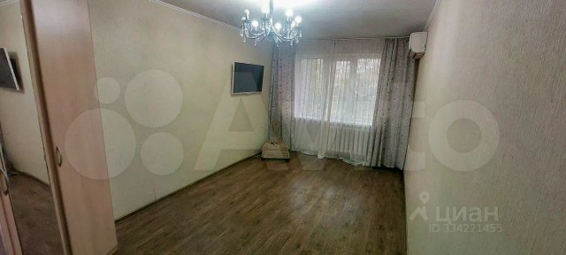 Продается 2-комн. квартира, 43 м²
