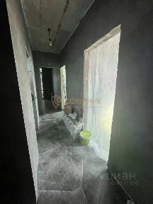 Продается 2-комн. квартира, 57,05 м²
