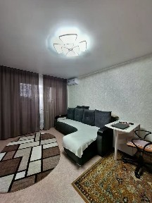 Продается 1-комн. квартира, 45,6 м²