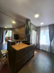 Продается 3-комн. квартира, 85,9 м²