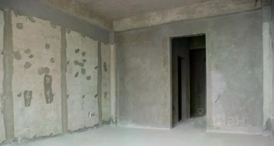 Продаются 3-комн. апартаменты, 77,5 м²