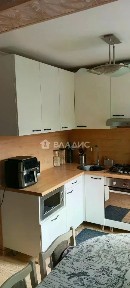 Продается 1-комн. квартира, 30 м²