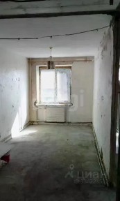 Продается 2-комн. квартира, 47,7 м²
