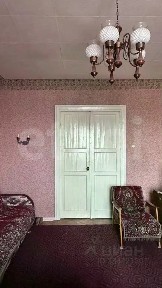 Продается 2-комн. квартира, 54,6 м²