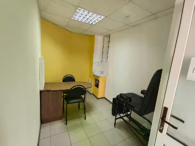 Сдается помещение свободного назначения, 6 м²