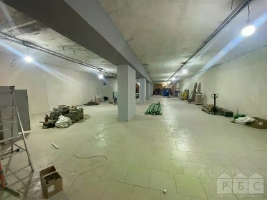 Сдается помещение свободного назначения, 300 м²