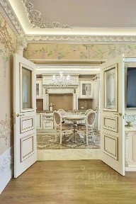 Продается 2-комн. квартира, 75,4 м²