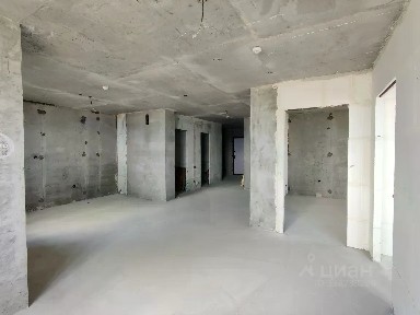 Продается 3-комн. квартира, 81,9 м²