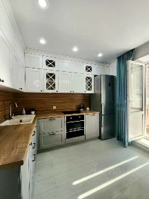Продается 1-комн. квартира, 35,9 м²