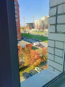 Продается 3-комн. квартира, 94,6 м²