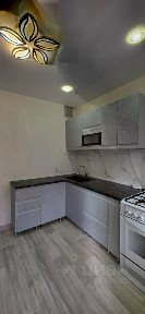Продается 1-комн. квартира, 33 м²
