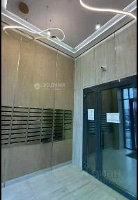 Продается 2-комн. квартира, 80 м²
