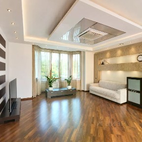 Продается 3-этажный таунхаус, 195 м²