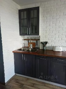 Продается 2-комн. квартира, 52,7 м²
