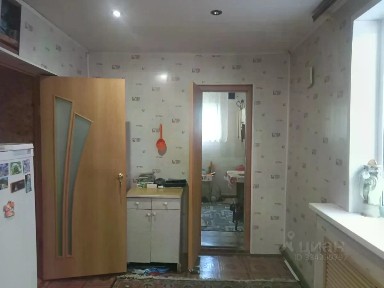 Продается 3-комн. квартира, 86,1 м²