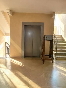 Продается 1-комн. квартира, 36,9 м²
