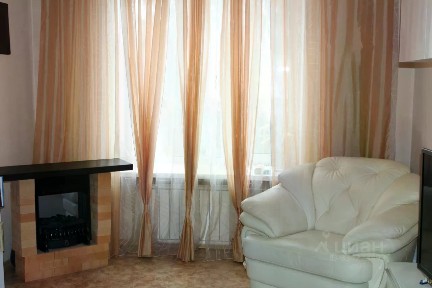 Продается 3-комн. квартира, 76,6 м²