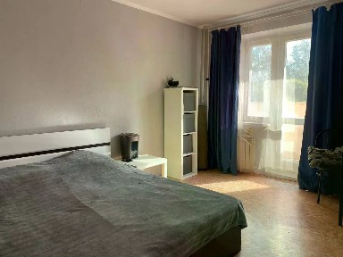 Продается студия, 33,2 м²