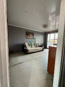 Продается 1-комн. квартира, 36,8 м²