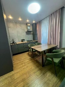 Продается 1-комн. квартира, 36,9 м²