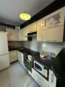 Сдается студия, 23,9 м²