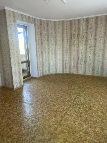 Сдается 1-комн. квартира, 40 м²