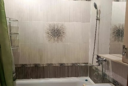 Сдается 1-комн. квартира, 31 м²