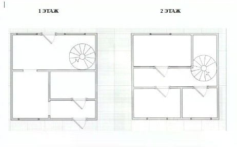 Продается 5-комн. квартира, 105,3 м²