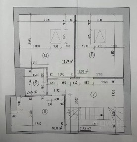 Продается 4-комн. квартира, 103,71 м²