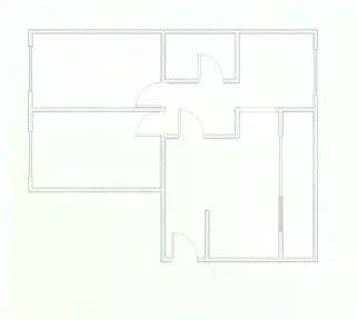 Продается 3-комн. квартира, 65,1 м²