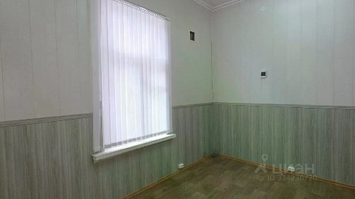 Продается помещение свободного назначения, 15,4 м²