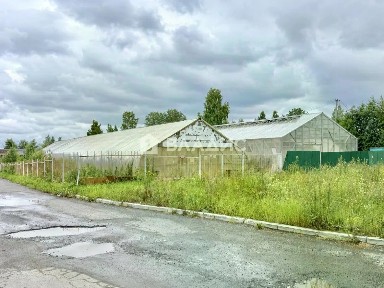 Карелия респ., Петрозаводск, ул. Плеханова, 2