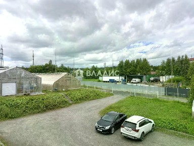 Продается здание, 1 150 м²