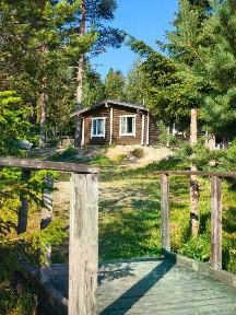 Продается готовый бизнес ⋅ другое, 48 м²