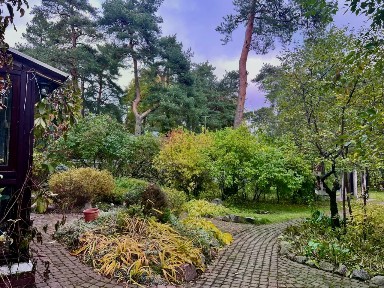 Сдается 2-этажный дом, 286 м²