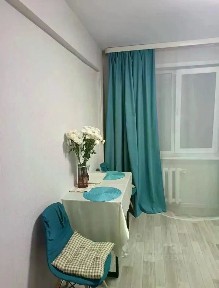 Сдается 1-комн. квартира, 34 м²
