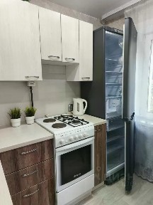 Сдается 1-комн. квартира, 34 м²