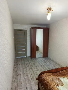Сдается 2-комн. квартира, 44 м²